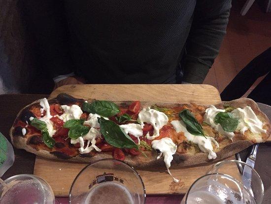 L'Alambicco del Presidente delux